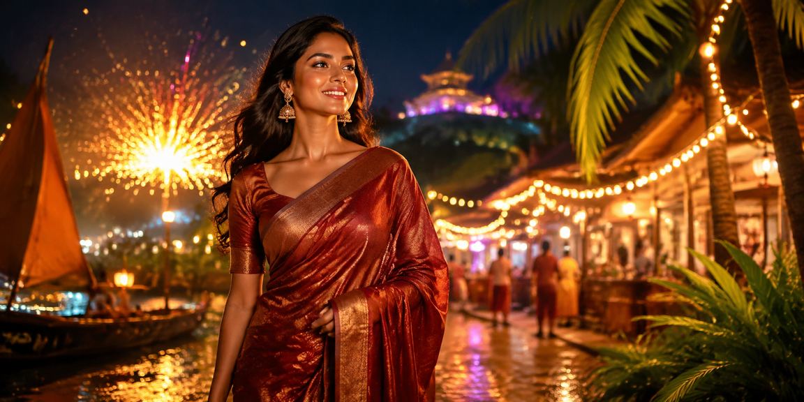 arionplayph