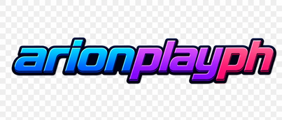 arionplayph